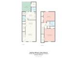 7915 Oak Meadow Court - Photo 21