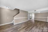 7915 Oak Meadow Court - Photo 4