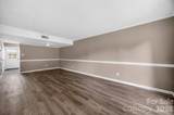 7915 Oak Meadow Court - Photo 5
