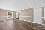 7915 Oak Meadow Court - Photo 6