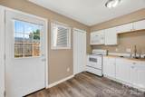 7915 Oak Meadow Court - Photo 7
