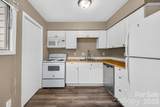 7915 Oak Meadow Court - Photo 8