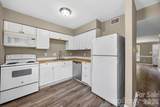 7915 Oak Meadow Court - Photo 9