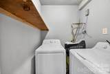 7915 Oak Meadow Court - Photo 10