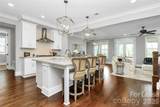 136 Preston Road - Photo 2