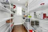 136 Preston Road - Photo 11