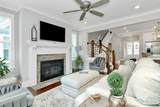 136 Preston Road - Photo 12