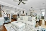 136 Preston Road - Photo 13