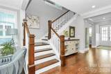 136 Preston Road - Photo 14