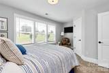136 Preston Road - Photo 15