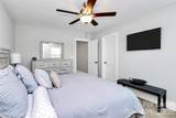 136 Preston Road - Photo 16