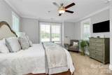 136 Preston Road - Photo 17