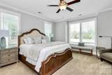 136 Preston Road - Photo 18