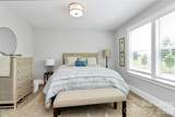136 Preston Road - Photo 19
