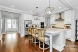 136 Preston Road - Photo 3