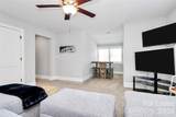 136 Preston Road - Photo 21