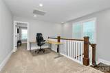 136 Preston Road - Photo 22
