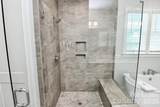 136 Preston Road - Photo 23
