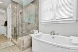136 Preston Road - Photo 24