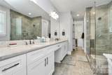 136 Preston Road - Photo 25
