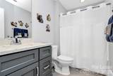 136 Preston Road - Photo 26