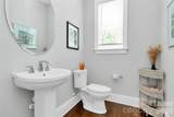 136 Preston Road - Photo 27