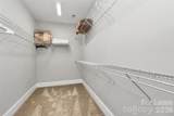 136 Preston Road - Photo 28