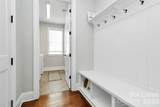 136 Preston Road - Photo 29