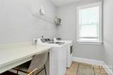 136 Preston Road - Photo 30