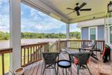136 Preston Road - Photo 31