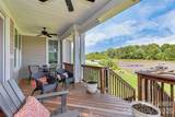 136 Preston Road - Photo 32
