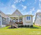 136 Preston Road - Photo 33