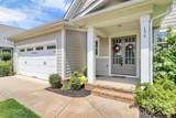 136 Preston Road - Photo 5