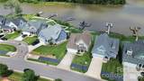 136 Preston Road - Photo 44