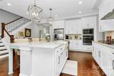 136 Preston Road - Photo 6