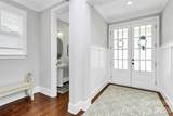 136 Preston Road - Photo 7