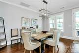 136 Preston Road - Photo 8