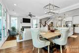 136 Preston Road - Photo 9