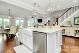 136 Preston Road - Photo 10
