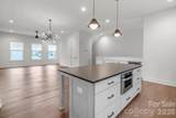 1451 Haywood Court - Photo 11