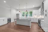 1451 Haywood Court - Photo 12