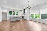 1451 Haywood Court - Photo 13