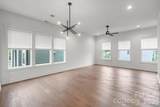 1451 Haywood Court - Photo 15