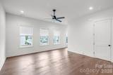 1451 Haywood Court - Photo 17