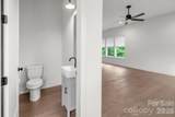 1451 Haywood Court - Photo 19