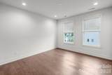 1451 Haywood Court - Photo 20