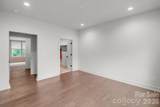 1451 Haywood Court - Photo 22