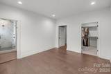 1451 Haywood Court - Photo 24