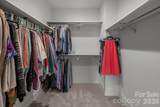 1451 Haywood Court - Photo 25