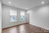 1451 Haywood Court - Photo 26